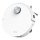 Dreame Aqua10 Ultra Track Complete white - 1418136 - zdjęcie 5